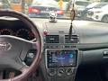 Toyota Avensis 2007 годаүшін4 700 000 тг. в Астана – фото 8