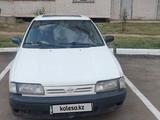 Nissan Primera 1994 годаfor950 000 тг. в Уральск – фото 2