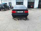 Audi 100 1993 годаүшін2 700 000 тг. в Алматы – фото 5