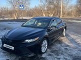 Toyota Camry 2019 годаfor12 500 000 тг. в Темиртау