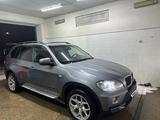 BMW X5 2008 годаfor8 500 000 тг. в Шымкент – фото 5