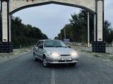 ВАЗ (Lada) 2115 2005 годаүшін550 000 тг. в Тараз – фото 2