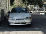 ВАЗ (Lada) 2115 2005 годаүшін550 000 тг. в Тараз