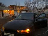 Mitsubishi Galant 2002 годаүшін1 650 000 тг. в Алматы – фото 5