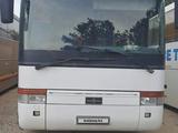 Van Hool 2015 года за 16 000 000 тг. в Алматы – фото 2