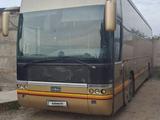 Van Hool 2015 года за 16 000 000 тг. в Алматы