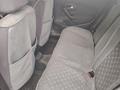 Volkswagen Polo 2013 года за 2 800 000 тг. в Алматы