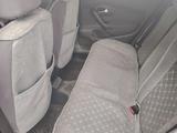Volkswagen Polo 2013 года за 2 800 000 тг. в Алматы
