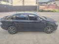 Volkswagen Polo 2013 года за 2 800 000 тг. в Алматы – фото 4