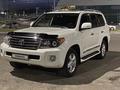 Toyota Land Cruiser 2014 года за 24 000 000 тг. в Семей – фото 6