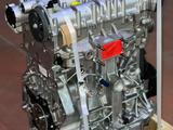 Двигатель Шкода Октавия А7 CHPA 1.4 TSIүшін950 000 тг. в Алматы – фото 3