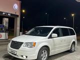 Dodge Caravan 2012 года за 7 500 000 тг. в Уральск – фото 5