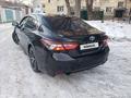 Toyota Camry 2021 годаүшін12 500 000 тг. в Караганда – фото 3