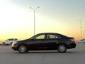 Toyota Camry 2011 годаfor6 700 000 тг. в Астана – фото 8