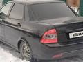 ВАЗ (Lada) Priora 2170 2012 года за 2 200 000 тг. в Семей – фото 9