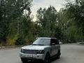 Land Rover Range Rover 2007 годаfor7 800 000 тг. в Алматы – фото 3