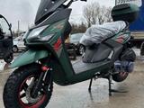 Yamaha  Active 35R 2024 годаүшін125 000 тг. в Актау