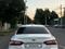 Toyota Camry 2020 года за 14 500 000 тг. в Алматы