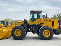 SDLG  LG 953 2025 года за 25 716 000 тг. в Шымкент