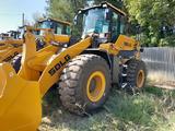 SDLG  LG 953 2025 годаүшін23 318 000 тг. в Шымкент
