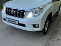 Toyota Land Cruiser Prado 2013 годаүшін16 000 000 тг. в Уральск – фото 8