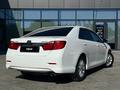 Toyota Camry 2013 годаfor8 800 000 тг. в Кызылорда – фото 4