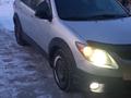 Pontiac Vibe 2004 г.