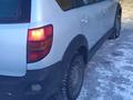 Pontiac Vibe 2004 г.