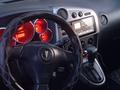 Pontiac Vibe 2004 г.