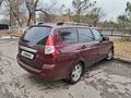 ВАЗ (Lada) Priora 2171 2011 годаfor2 050 000 тг. в Актобе – фото 4