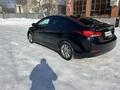 Hyundai Elantra 2014 года за 4 700 000 тг. в Актобе – фото 6