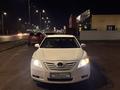 Toyota Camry 2008 годаүшін4 200 000 тг. в Уральск