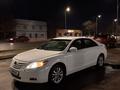 Toyota Camry 2008 годаүшін4 200 000 тг. в Уральск – фото 2