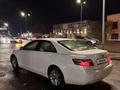 Toyota Camry 2008 годаүшін4 200 000 тг. в Уральск – фото 3