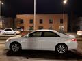 Toyota Camry 2008 годаүшін4 200 000 тг. в Уральск – фото 4
