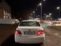 Toyota Camry 2008 годаүшін4 200 000 тг. в Уральск – фото 5