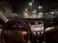Toyota Camry 2008 годаүшін4 200 000 тг. в Уральск – фото 6