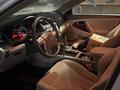 Toyota Camry 2008 годаүшін4 200 000 тг. в Уральск – фото 7