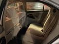 Toyota Camry 2008 годаүшін4 200 000 тг. в Уральск – фото 8