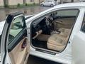 Toyota Camry 2012 года за 9 700 000 тг. в Кокшетау – фото 4