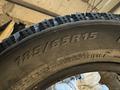 Резина 185/65R15for70 000 тг. в Семей