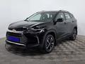 Chevrolet Tracker 2024 года за 8 690 000 тг. в Астана