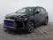 Chevrolet Tracker 2024 года за 8 690 000 тг. в Астана
