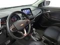 Chevrolet Tracker 2024 года за 8 690 000 тг. в Астана – фото 12