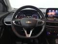 Chevrolet Tracker 2024 года за 8 690 000 тг. в Астана – фото 13