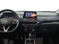 Chevrolet Tracker 2024 года за 8 690 000 тг. в Астана – фото 14