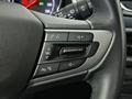 Chevrolet Tracker 2024 года за 8 690 000 тг. в Астана – фото 19