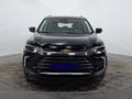 Chevrolet Tracker 2024 года за 8 690 000 тг. в Астана – фото 2