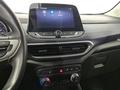 Chevrolet Tracker 2024 года за 8 690 000 тг. в Астана – фото 21