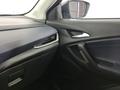 Chevrolet Tracker 2024 года за 8 690 000 тг. в Астана – фото 24